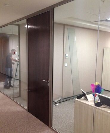 Balkonlar: Bakı və bütün bölgələrə 3-12 aya tam faizsiz kreditlə sifaris verə — 30