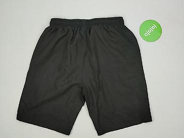 calvin klein bluzy: Calvin Klein, Szorty dla mężczyzn, rozmiar S — 3