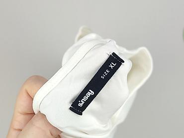 8xl: Sinsay, Body damskie, rozmiar XL — 5