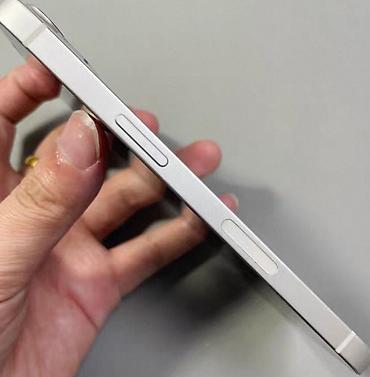 iphone 13 qiymet: IPhone 13, 128 GB, Midnight — 2