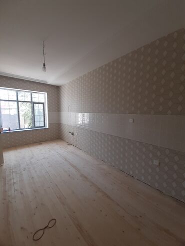 Həyət evləri və villaların satışı: Binəqədi qəs. 5 otaqlı, 260 kv. m, Kredit yoxdur, Yeni təmirli — 10