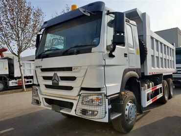 Avtoservis, nəqliyyatın təmiri: Howolar icin adblue egr dpf sondurulmesi ve Dil deyisme xidmetleri
