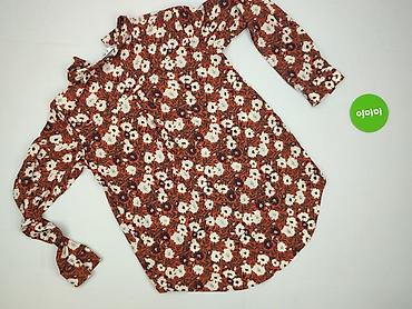 leopard: Lefties, Koszula damska, rozmiar S — 3