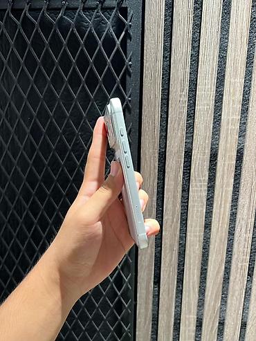 iphone 9 pro max цена: IPhone 17 Pro, Новый, 256 ГБ, Серебристый, Коробка, В рассрочку, 100 % — 5
