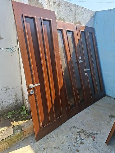 ringlice za tekstil: Salam vezyeti yaxwi vezyetdedi qoz agacdi 4 ededi standar qaplardi — 1