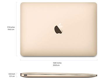 macbook 12: Apple MacBook 12" Две системы: МакОс11 и Виндовс10 Дисплей:12 " — 4