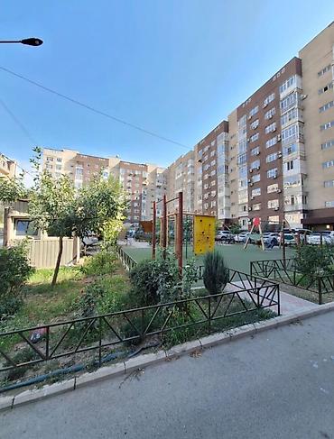 дианур: Продается 2 комнатная квартира 📍 Район: Сухэ-Батора / Южный — 10