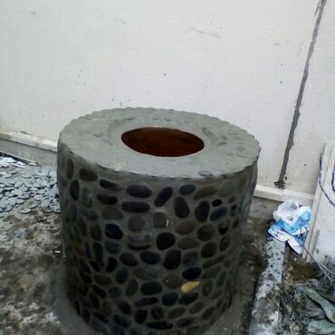 Təndir kürələri: Salam tendir manqal kurelerin tokla odunla munasib qiymete catdirilib -da lalafo.az — 13 Təndir kürələri: Salam tendir manqal kurelerin tokla odunla munasib qiymete catdirilib — 13