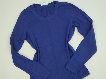 C&A, Women's blouse, size S (EU 36)