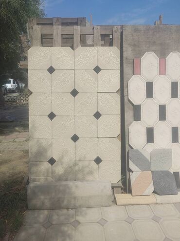 Digər tikinti daşları: Yüksək keyfiyyətli Tametlərimiz. Tam Rəsmi zəmanət. Istehsal Gəlib -da lalafo.az — 20 Digər tikinti daşları: Yüksək keyfiyyətli Tametlərimiz. Tam Rəsmi zəmanət. Istehsal Gəlib — 20