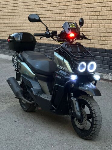 мотоцикл 150 кубов по документам 50 купить: Тип скутера Tank, 150 куб. см, Бензин, Б/у
