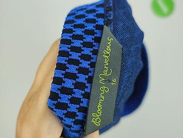 spódnica patchwork: Spódnica damska, rozmiar 2XL — 4