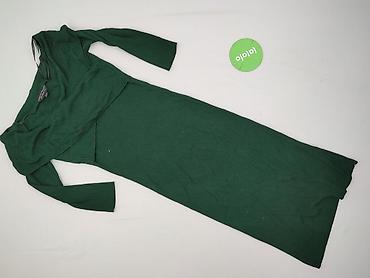 greenpoint allegro: Dorothy Perkins, Sukienka damska, rozmiar L — 2