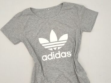Сукня жіноча, Adidas, розмір S