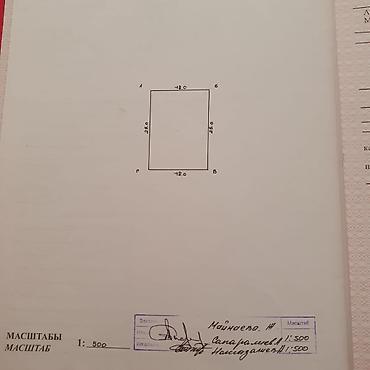 Продажа коттеджей и домов: 3 комнаты, 87 м², 5 соток, Байтик, Агентство недвижимости — 11