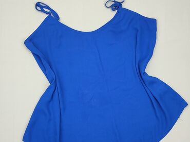 bluzki na komunię: Blouse, F&F, XL (EU 42), condition - Very good