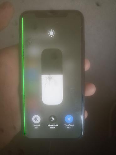 купить айфон 5 с: IPhone Xs Max, 256 ГБ Основные параметры: - Экран OLED, True Tone — 1