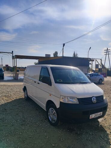 ремонт водный насос: Продаю Volkswagen Transporter (поколение T5) фургон, белый цвет