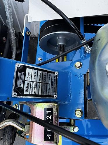 Бензиновые мотоблоки: Мотоблок 7лс,7,5 лс9лс,13лс16лс 20. Лс Комплект:фрезаплуг либо — 6