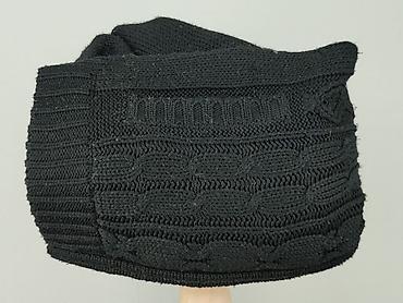 emo bluzy: Angelo Litrico, Sweter dla mężczyzn, rozmiar M — 7