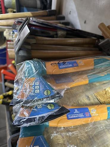 Аренда инструментов: Сдам в аренду — 7