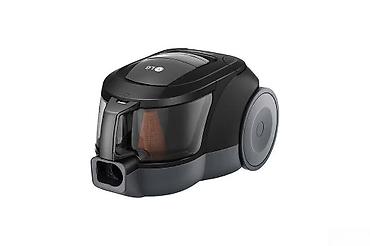 tostoran: LG Tozsoran 1600 WAT 5316Lg TOZSORAN CASQA 1600 WAT 5316 Tozsoran LG — 1
