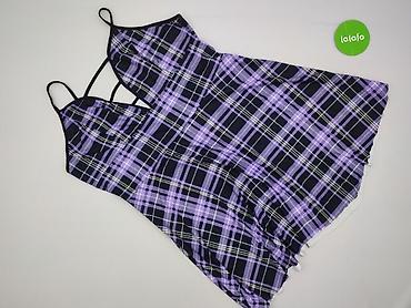 second hand xxl: Sukienka damska, rozmiar 3XL — 2