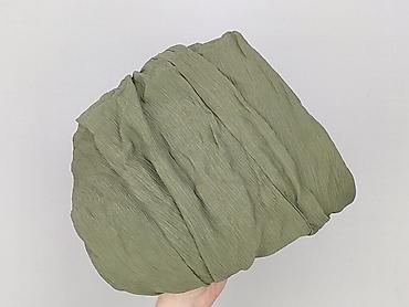 bershka butt: Bershka, Spodnie materiałowe damskie, rozmiar M — 7