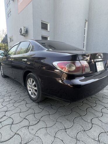 Частная аренда авто: Аренда авто по суточный . Прокат авто по суточный. Под выкуп нету. Под — 8