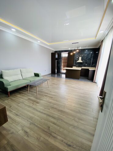 Həyət evləri və villaların satışı: 5 otaqlı, 145 kv. m, Kredit yoxdur, Yeni təmirli — 19