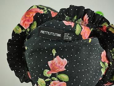 szykowne sukienki: PrettyLittleThing, Sukienka damska, rozmiar S — 5