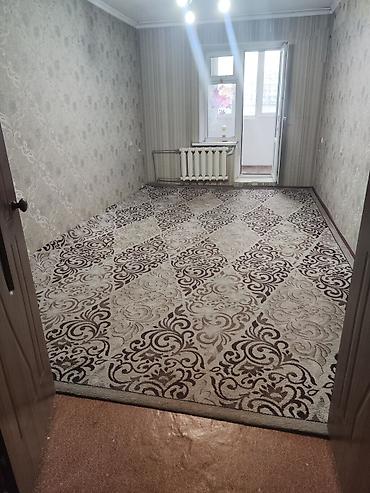 юг 2: Сдаю 3-х комнатную квартиру в мкр. Юг-2 — 5