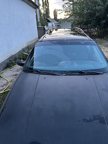 запчасти опель вектра б: Volkswagen Passat Variant: 1990 г., 1.8 л, Механика, Бензин, Универсал — 2