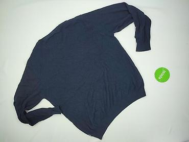 pull: Signal, Sweter dla mężczyzn, rozmiar 2XL — 3