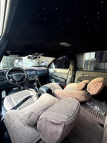 i30: Hyundai i30: 1.6 l | Universal — 5
