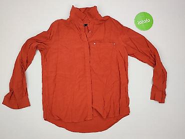 lee cooper s: Sinsay, Koszula damska, rozmiar S — 2
