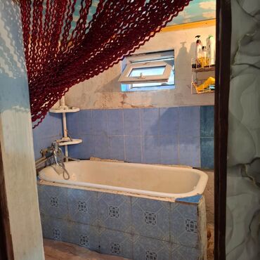 Продажа домов: Барачный, 45 м², 4 комнаты, Собственник, Евроремонт — 3