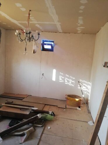 Həyət evləri və villaların satışı: 3 otaqlı, 70 kv. m, Orta təmir -da lalafo.az — 5 Həyət evləri və villaların satışı: 3 otaqlı, 70 kv. m, Orta təmir — 5