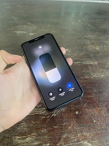 ios x: IPhone X, Qara, Face ID — 4