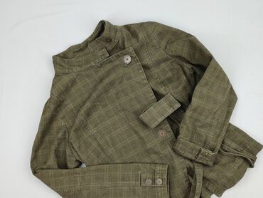 kamizelka pod marynarkę: Per Una, Women`s lightweight jacket, size L (EU 40)