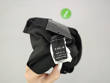 flirt s: Shein, Sukienka damska, rozmiar L — 4