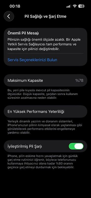 note 13 pro plus: IPhone 13 Pro, Sierra Blue — 2