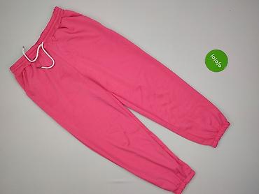 komplet dres: Komplet dresowy damski, rozmiar One size — 6