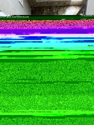 Mənzil kirayələyirəm: 2 otaqlı, 42 kv. m — 3