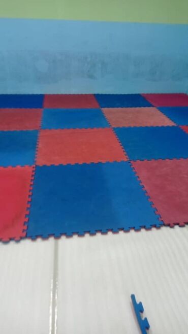 Боксерские груши: Боксёрская груша от Everlast, разработанная для отработки ударов и — 35