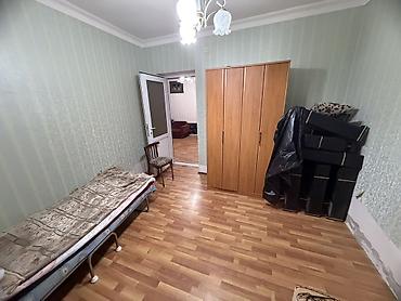 аренда комнаты: Kirayə: Müstəqil studiya tipli otaq/mətbəx və sanitar qovşağı - Açıq — 10
