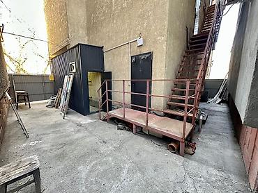 Продажа зданий: Здание, 490 м² — 12