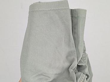 lv jeans: Jeanswear, Szorty damskie, rozmiar M — 6
