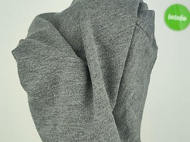 polyester underwear: Szorty dla mężczyzn, rozmiar XL — 5