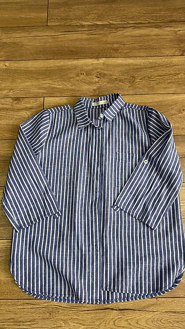 Кофты, свитеры: Кофта, S — 12